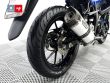 GSX-S125 ABS