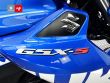 GSX-S125 ABS