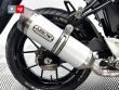 GSX-S125 ABS