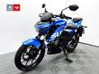 GSX-S125 ABS