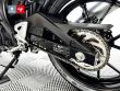 GSX-S125 ABS