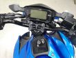 GSX-S125 ABS
