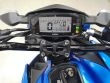 GSX-S125 ABS