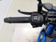 GSX-S125 ABS