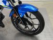 GSX-S125 ABS