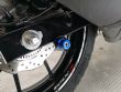 GSX-S125 ABS
