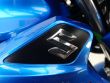 GSX-S125 ABS