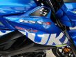 GSX-S125 ABS