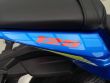 GSX-S125 ABS