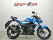 GSX-S125 ABS