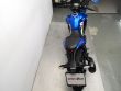 GSX-S125 ABS