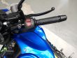 GSX-S125 ABS