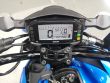 GSX-S125 ABS