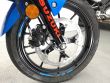 GSX-S125 ABS