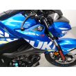 GSX-S125 ABS
