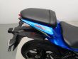 GSX-S125 ABS
