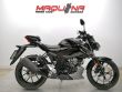 GSX-S125 ABS