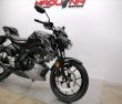 GSX-S125 ABS