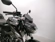 GSX-S125 ABS