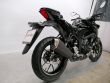 GSX-S125 ABS