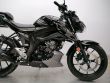 GSX-S125 ABS