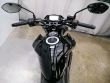 GSX-S125 ABS