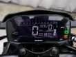 GSX-S125 ABS