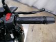 GSX-S125 ABS