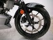 GSX-S125 ABS