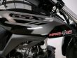 GSX-S125 ABS