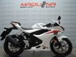 GSX-R125 ABS
