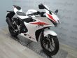 GSX-R125 ABS