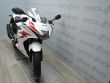 GSX-R125 ABS
