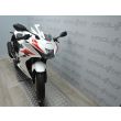 GSX-R125 ABS
