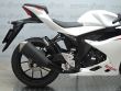 GSX-R125 ABS