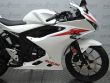 GSX-R125 ABS