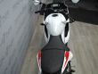 GSX-R125 ABS