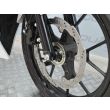 GSX-R125 ABS