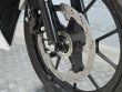 GSX-R125 ABS