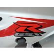GSX-R125 ABS