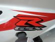 GSX-R125 ABS