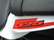 GSX-R125 ABS