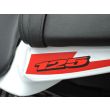 GSX-R125 ABS