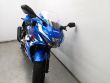 GSX-R125 ABS