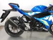 GSX-R125 ABS