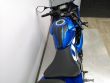 GSX-R125 ABS