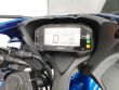 GSX-R125 ABS