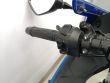 GSX-R125 ABS