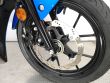 GSX-R125 ABS