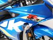 GSX-R125 ABS